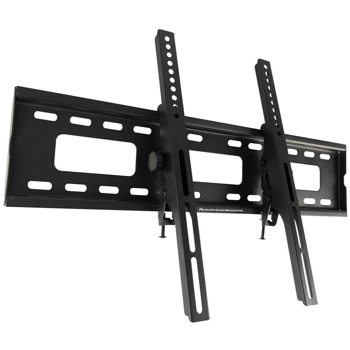 TV laikiklis MacLean MC-421 32" 90" 80 kg